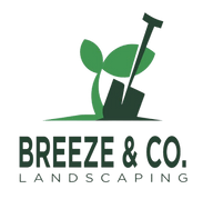 Manhattan Breezeandco Logo