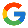 google logo